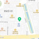 영동지업사 이미지