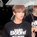 삼순이 이미지