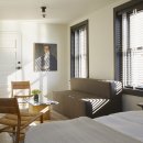 호텔 프로방스 이미지