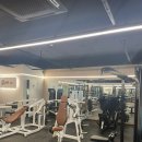 제이핏 권선점 이미지