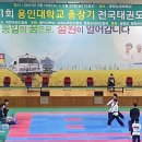 아름찬코리아태권도장 이미지