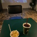 플러스82스낵커 이미지