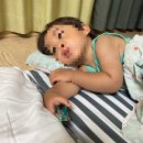 이현철소아청소년과의원 이미지