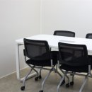 하나부동산중개 이미지