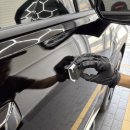 텐즈디테일링 이미지