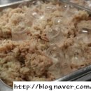 제이포레시피 이미지