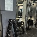 세계로마트(구영점) | 울산피티 구영리에서 IFBB PRO 트레이너와 함께하는 진짜 프리미엄 운동 경험