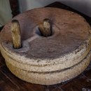 맷돌로만 이미지