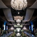 니즈호텔 | [PJ호텔 웨딩홀] 4층 헤스티아홀 계약 (장점+단점) 솔직 후기 (⸝⸝•́•̀⸝⸝)💍