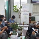 신흥1리 사무소 이미지