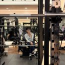 Tilt [ 메인 아티스트 리스닝 ] 박효신 : Dream After Echo (후기 사운드 특집) 다녀온 후기