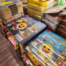 미루숙박 | 한여름 도쿄☀️ day4: 미쓰이가든호텔 롯폰기 숙박 후기 2탄, 아자부다이힐즈 산책(아기랑 나들이, 서점...