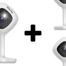 아이넷글로벌 이미지