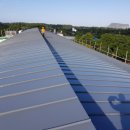 수산초등학교 이미지