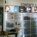 이노티안경 하안점 | 광명안경, 저렴한 하안동안경 이노티하안점, 검안전문 안경테안경,난시시력렌즈 가격혜자.