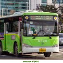 소계동090 이미지