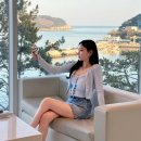 디스커버리풀빌라A | [공지] [거제도] 디스커버리풀빌라 펜션 301A호 이용후기