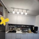 어양동사무소 앞 이미지