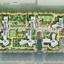 신반포자이 이미지