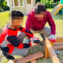 꿈이있는사과나무 이미지