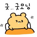 서가네오리 이미지