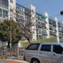 세븐일레븐 신일점 이미지