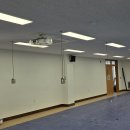 외포초등학교 이미지