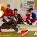아이즈 티브이데일리