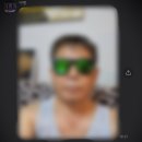 셀튼마켓 | [열심히 일한 자, 떠나라] 코타키나발루 여행, 그 첫번째 이야기