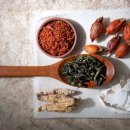 백두한의원 이미지