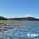 장곡목장 이미지