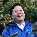 광림IMS 이미지