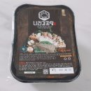 나라감자탕 SINCE 1977 이미지