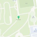 배산체육공원 인라인장 이미지