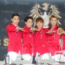 신화종합정비 이미지