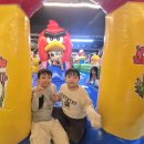 예성태권도장 이미지