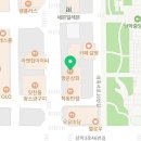 산정  대죽 이미지