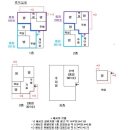 용산-315 이미지