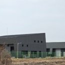 오늘 교동 이미지