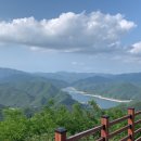 제주그린(주) 이미지