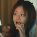 양갱이네 이미지