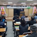 북창원농협 이미지