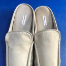 동화명품세탁 이미지