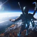 (주)비블루 이미지