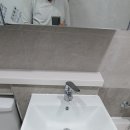 광덕4로8 이미지