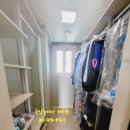 군산시-00059 이미지