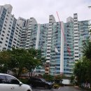 해빛소아청소년과의원 이미지