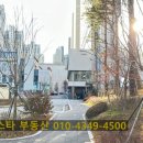 지에스25(GS25) 성남산성역 이미지