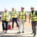 중앙자동차바퀴정비 이미지