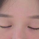 다산래쉬브로우